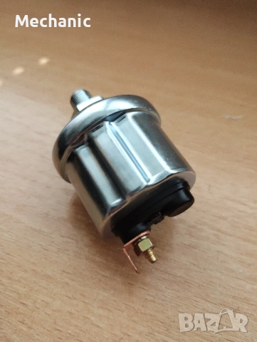 Уред за налягане на маслото , снимка 5 - Аксесоари и консумативи - 54342906