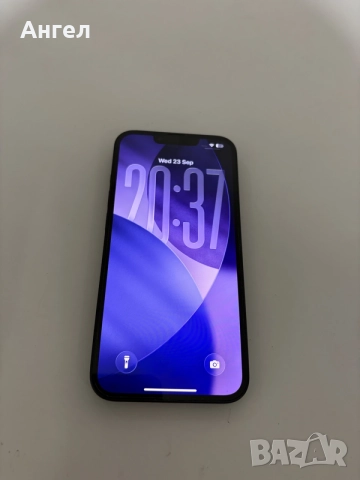iPhone 13 128gb