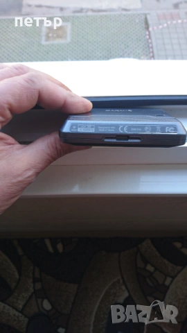 Навигация Garmin nuvi 205, снимка 4 - Garmin - 54113502