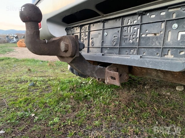 Сузуки гранд витара, снимка 8 - Автомобили и джипове - 37704123