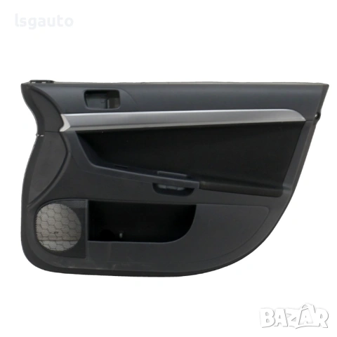 Интериорна кора предна дясна врата Mitsubishi Lancer X (GS44S) 2007-2017 ID: 159561