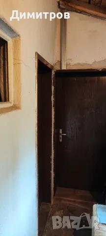 Етаж от къща в топ центъра на Свиленград , снимка 16 - Етаж от къща - 52146679