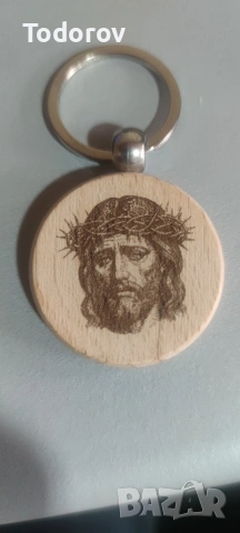 ключодържатели , снимка 13 - Други - 50566323
