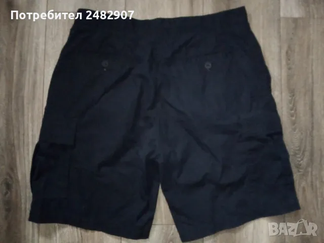 Мъжки къси панталони, снимка 5 - Къси панталони - 48062112