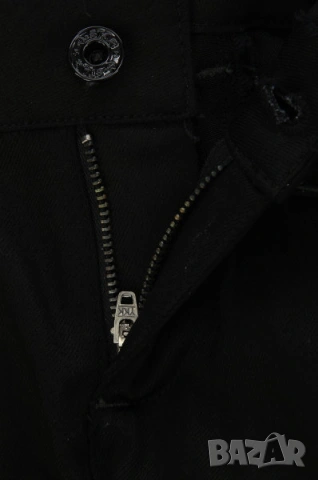 G-Star Raw Pavan Ankle Suit оригинален черен гащеризон XS и L, снимка 6 - Гащеризони - 53884387