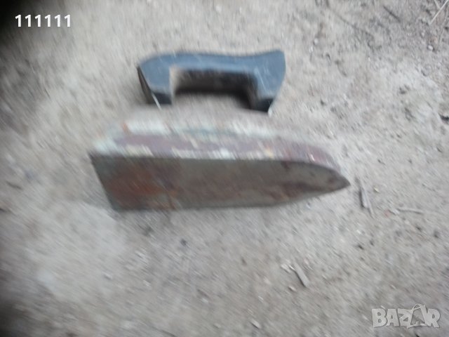 Ютия за колекционери , снимка 5 - Колекции - 32003091