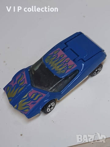 metalbox made in Hungary 