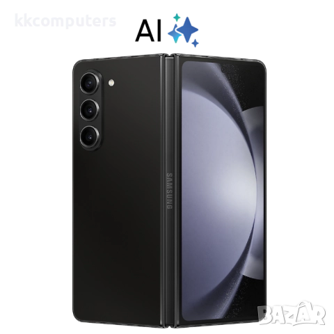 ЧАСТИ ЗА SAMSUNG GALAXY Z FOLD 5 1TB 