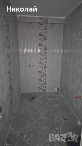 Апартаменти Сарафово , снимка 14 - Апартаменти - 51842520