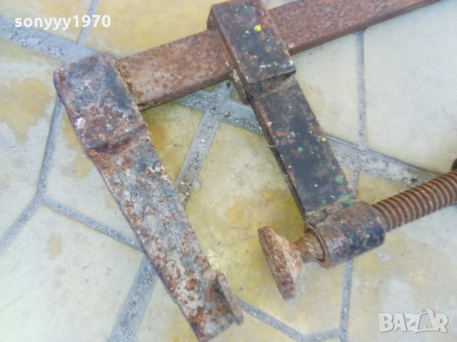 голяма стяга 80х17см 2901221735, снимка 9 - Стяги - 35602258