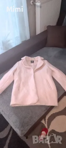 палто CLocKhouse размер 44