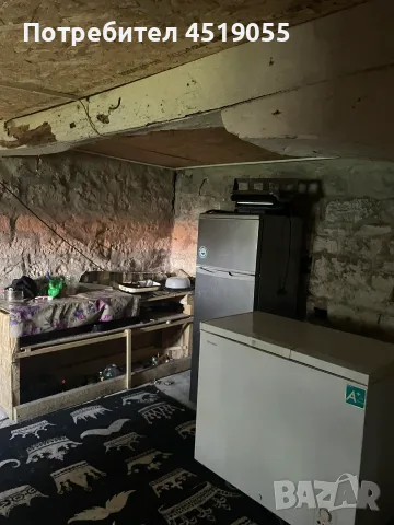Продавам много евтини къщи и парцели до ВАРНА , снимка 6 - Къщи - 51963063