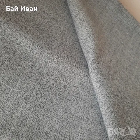 Плат , платове нови - промоция !, снимка 10 - Други - 48062784