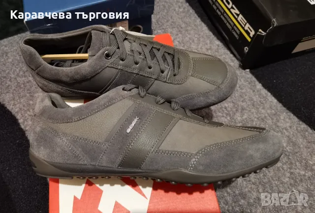 НОВИ маратонки SKECHERS, снимка 5 - Маратонки - 43711470