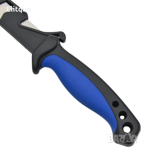 Туристически помощник за филетиране, снимка 4 - Други стоки за дома - 52852700