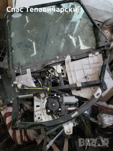 Продавам машинки за ел стъкло за ауди А4 Б5!, снимка 5 - Части - 47650561