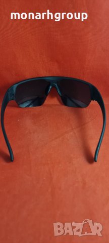 Слънчеви очила  , снимка 4 - Слънчеви и диоптрични очила - 39582417