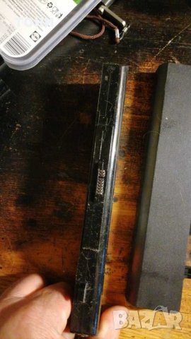 Батерии за лаптоп lenovo, снимка 6 - Батерии за лаптопи - 31853849