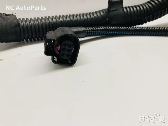 Кабелен сноп алтернатор за Ивеко Iveco Daily 35S11 2.3 Diesel EURO-5 5801602516 F1AE3481 2013, снимка 7 - Части - 48469298