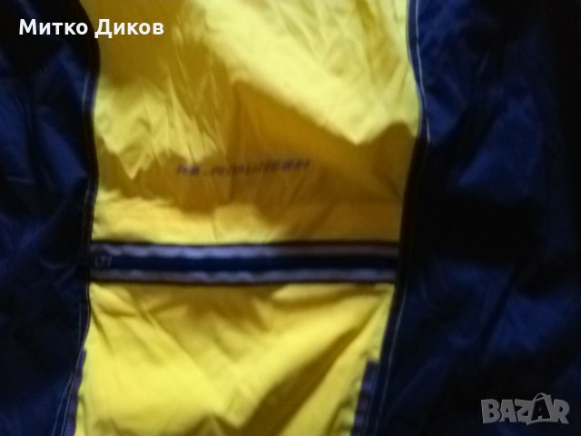 Колездачно яке марково на Специализед размер Л, снимка 5 - Велосипеди - 35234955