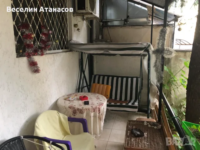 🔥🔥🔥 СПЕШНА ПРОДАЖБА! Мултифункционален ОФИС с битови удобства в кв. Възраждане, снимка 12 - Къщи - 55707489