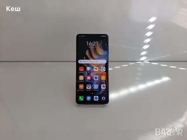 Смартфон Huawei Mate 50 Pro 
