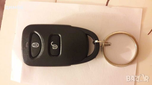 Модул централно Джордан, снимка 4 - Аксесоари и консумативи - 20312709