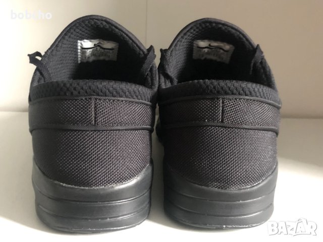 Nike Air max Stefan Janoski, снимка 4 - Маратонки - 42220840