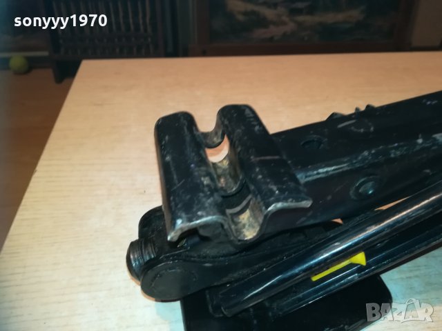 ford крик внос sweden 1111202046, снимка 8 - Аксесоари и консумативи - 30756184