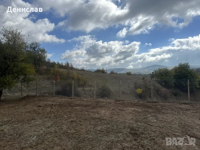 Изграждане на Огради, снимка 9 - Огради и мрежи - 56545099
