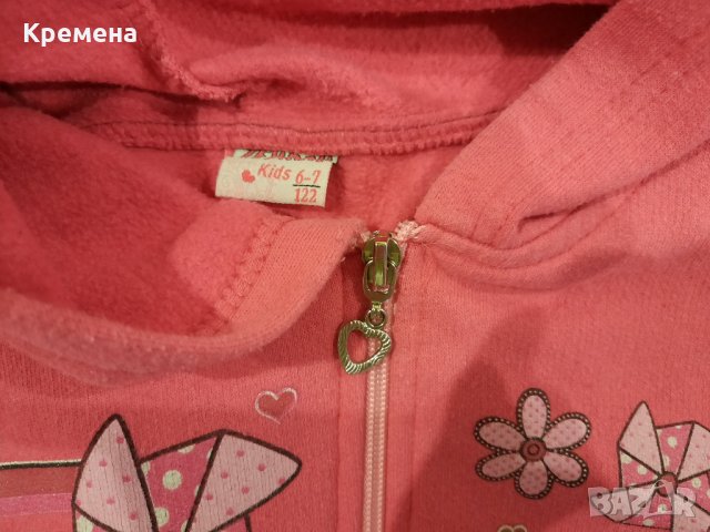 детски плътен анцунг- 12лв/комплект, снимка 10 - Детски анцузи и суичери - 30796164