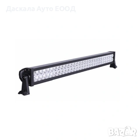 1бр. ЛЕД БАР LED BAR 180W , 12-24V , 85см