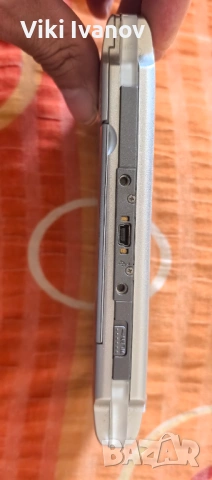 Psp 3004, снимка 7 - Други игри и конзоли - 54213144