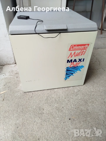 Различни модели  хладилници ракли на 12/220V- GAZ, снимка 8 - Хладилни чанти - 54178414