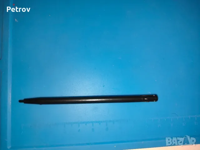 Писалка за Nintendo Wii U , снимка 2 - Аксесоари - 47597998