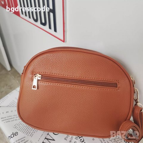 Чантичка , снимка 2 - Чанти - 34353642