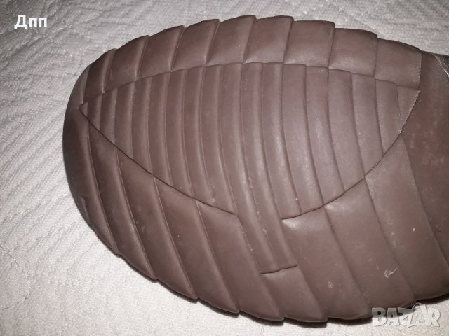 Camel Active № 37 дамски летни обувки(сандали) , снимка 8 - Сандали - 29998513