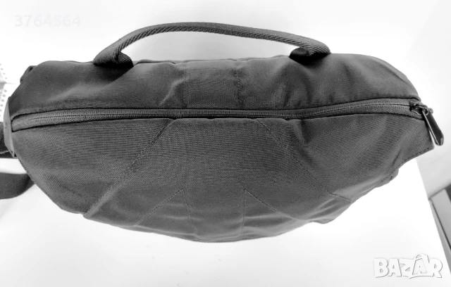 Фотографска чанта Manfrotto, снимка 3 - Чанти, стативи, аксесоари - 51395300