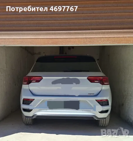 🏠 ТОП ЦЕНТЪР! Двустаен след основен ремонт + гараж 🚗, снимка 11 - Апартаменти - 55800883