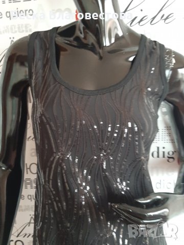  Рокли, снимка 7 - Рокли - 29399536