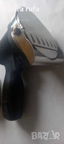 акумулаторен нож дюнер батерии , снимка 3 - Друга електроника - 53229490