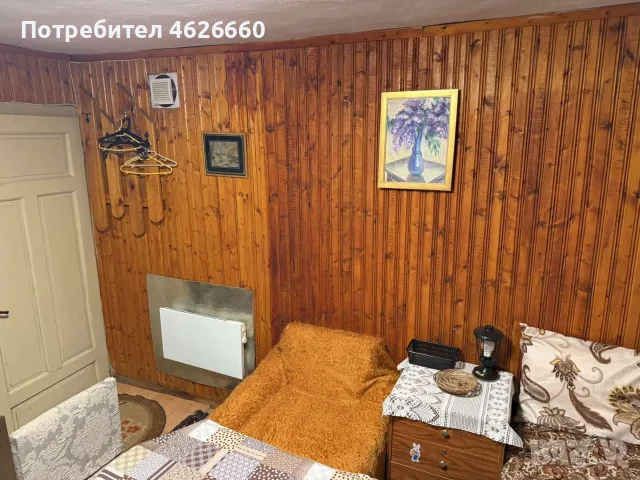 1-стаен апартамент гр.Асеновград, снимка 4 - Апартаменти - 54404324