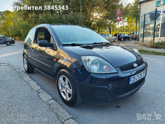 Рент а Кар , Коли под наем от 25 лв на ден , снимка 15 - Rent a car - 45266534