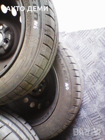 Бял маркер за боядисване на букви на гуми на кола автомобил камион мотор велосипед, снимка 4 - Аксесоари и консумативи - 38857231