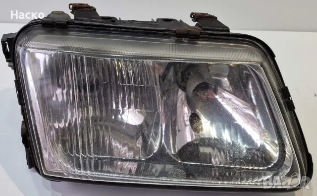 Ляв Фар Ауди А3 Audi A3 1996 - 2003