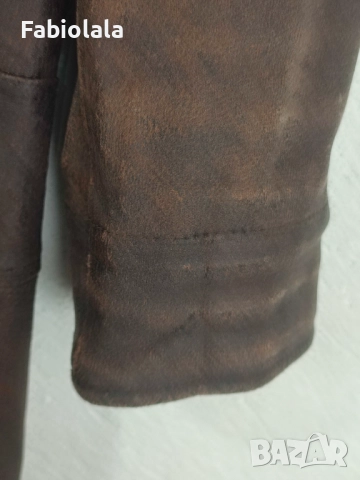 Caroline Biss dress M , снимка 8 - Рокли - 51633386