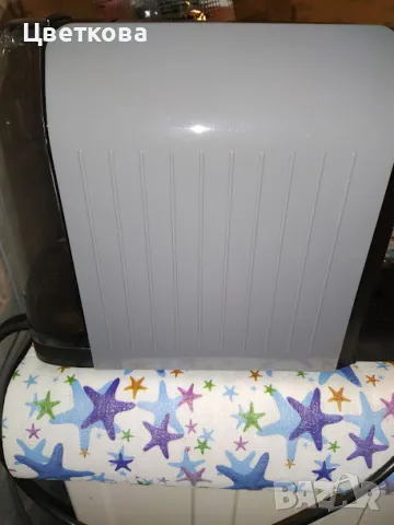 кафе машина, снимка 2 - Кафемашини - 49785835