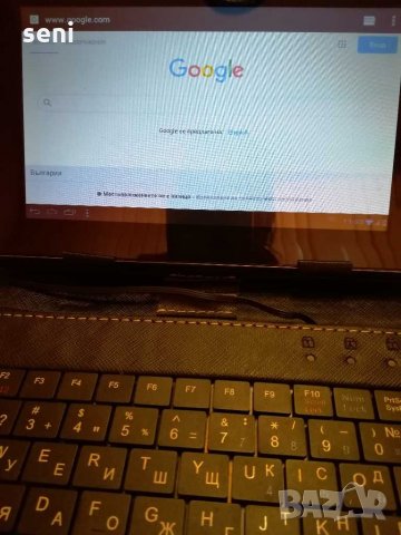 Таблет, снимка 4 - Таблети - 30959269