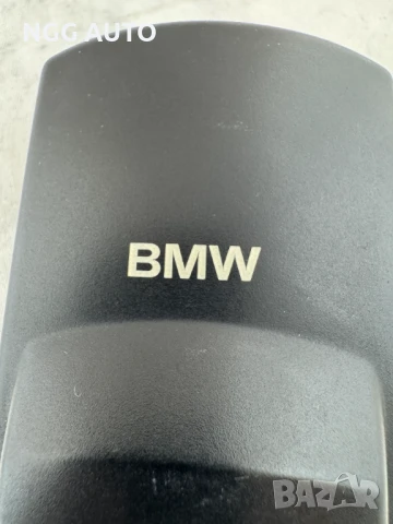 BMW телефон Siemens - OEM 84.11-6 920 275 / S30880-S8080-C100-4, снимка 5 - Части - 51403316