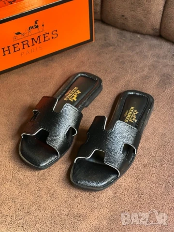 чехли hermes , снимка 3 - Чехли - 51004967
